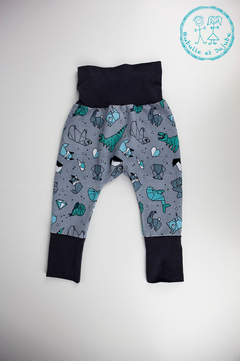 Vetement 2025 evolutif quebecois